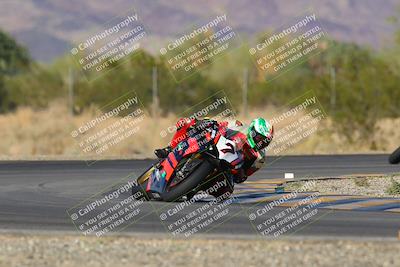 media/Nov-18-2023-CVMA (Sat) [[3def87b59f]]/Race 10 Supersport Open/